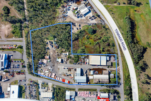 23-25 School Drive Tomago NSW 2322 - Image 5