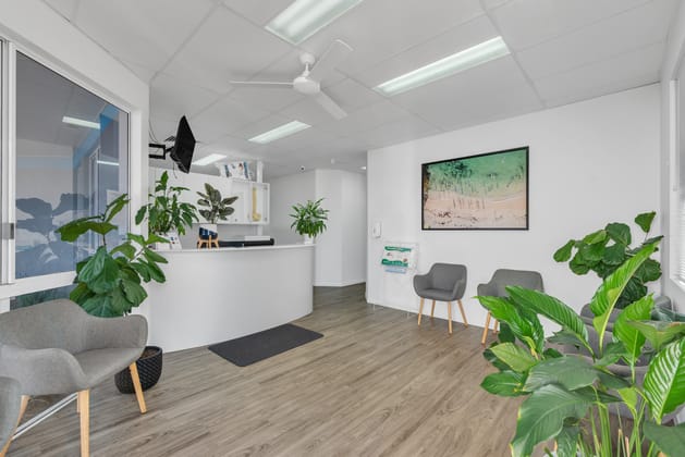 1/82 Parker Street Maroochydore QLD 4558 - Image 4