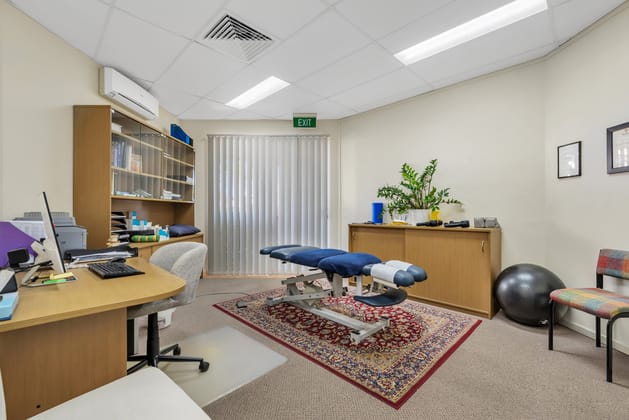 1/82 Parker Street Maroochydore QLD 4558 - Image 5