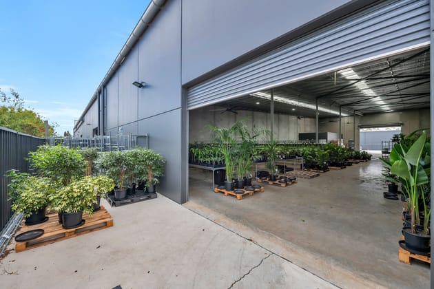 Unit 4/13 Sturton Road Edinburgh SA 5111 - Image 2