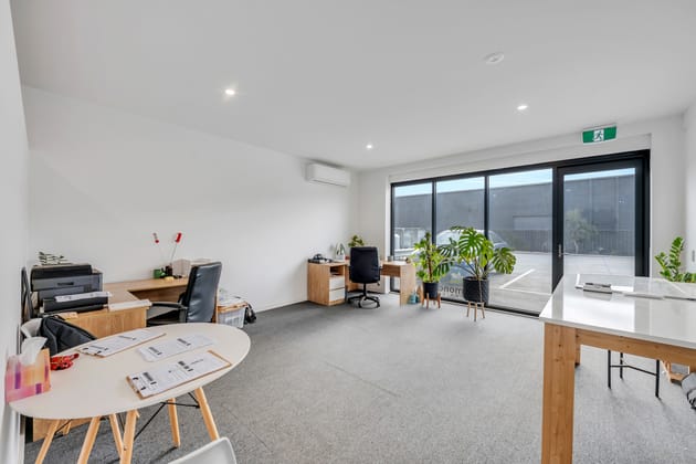 Unit 4/13 Sturton Road Edinburgh SA 5111 - Image 3