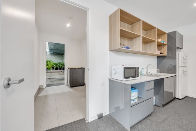 Unit 4/13 Sturton Road Edinburgh SA 5111 - Image 4