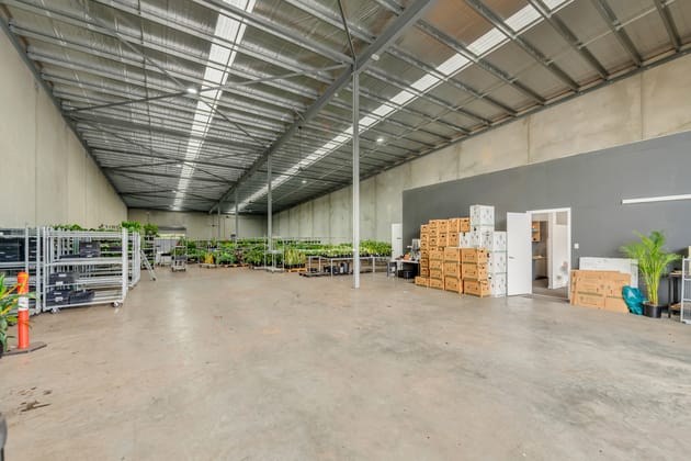 Unit 4/13 Sturton Road Edinburgh SA 5111 - Image 5