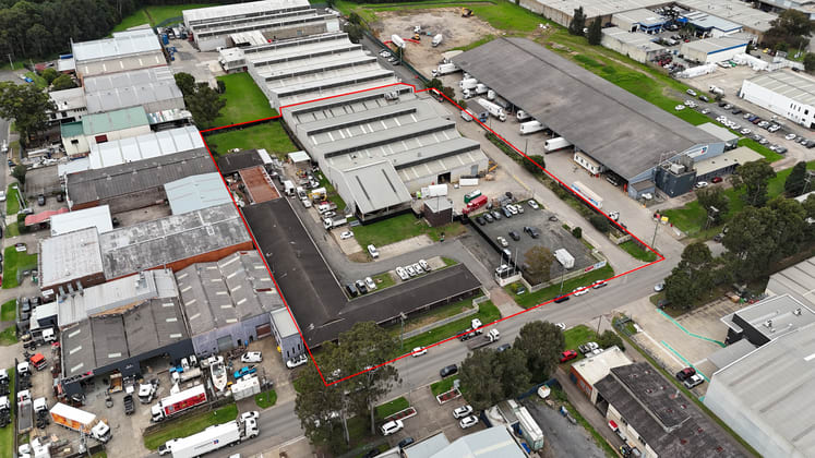 29 Chifley Street Smithfield NSW 2164 - Image 2