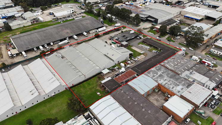 29 Chifley Street Smithfield NSW 2164 - Image 3