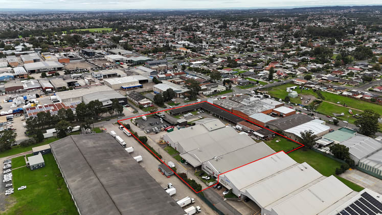29 Chifley Street Smithfield NSW 2164 - Image 4