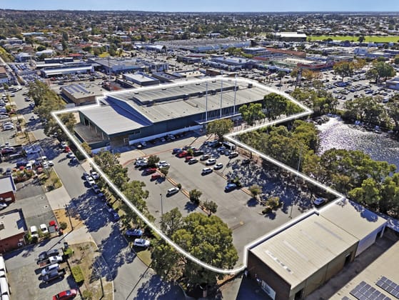 65-79 Russell Street Morley WA 6062 - Image 1
