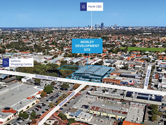 65-79 Russell Street Morley WA 6062 - Image 2