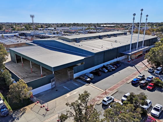 65-79 Russell Street Morley WA 6062 - Image 4