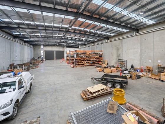 102 Yale Dr Epping VIC 3076 - Image 3