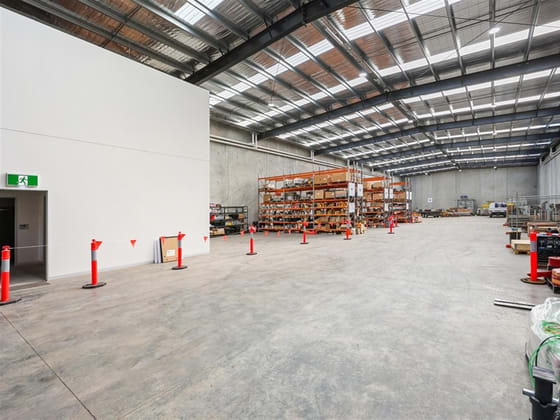 102 Yale Dr Epping VIC 3076 - Image 4