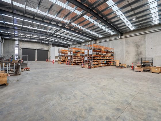 102 Yale Dr Epping VIC 3076 - Image 5