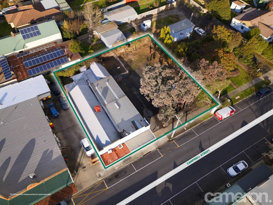 2 Campbell Street Yarragon VIC 3823 - Image 1