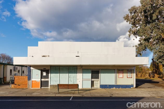 2 Campbell Street Yarragon VIC 3823 - Image 2