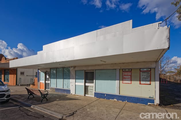 2 Campbell Street Yarragon VIC 3823 - Image 3