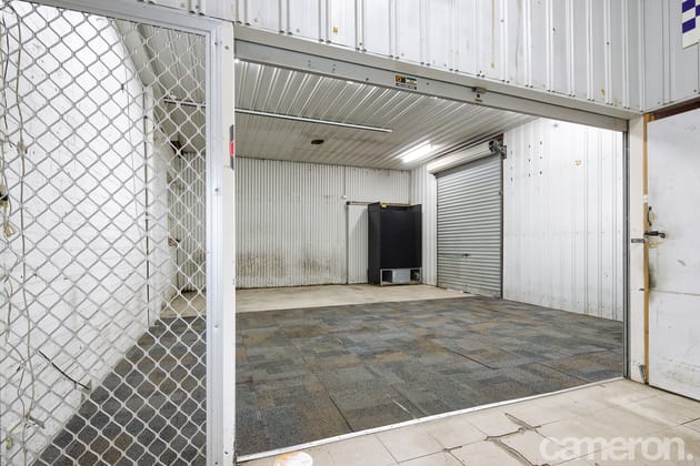 2 Campbell Street Yarragon VIC 3823 - Image 5