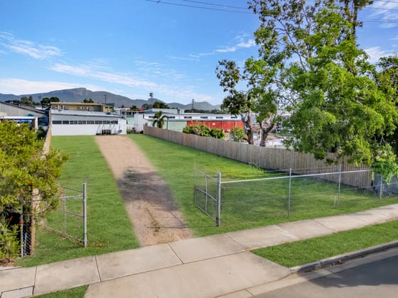 109 Ingham Road West End QLD 4810 - Image 5