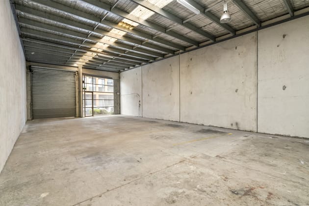 28 Waterloo Road Collingwood VIC 3066 - Image 3