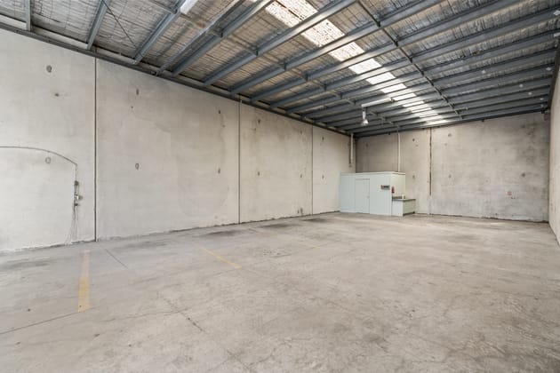 28 Waterloo Road Collingwood VIC 3066 - Image 5