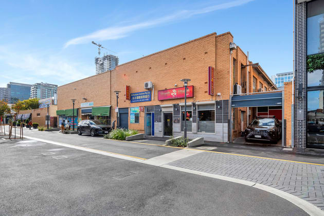 12-18 Field Street Adelaide SA 5000 - Image 1