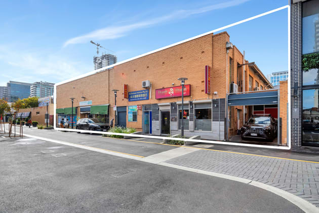 12-18 Field Street Adelaide SA 5000 - Image 2