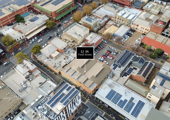 12-18 Field Street Adelaide SA 5000 - Image 3