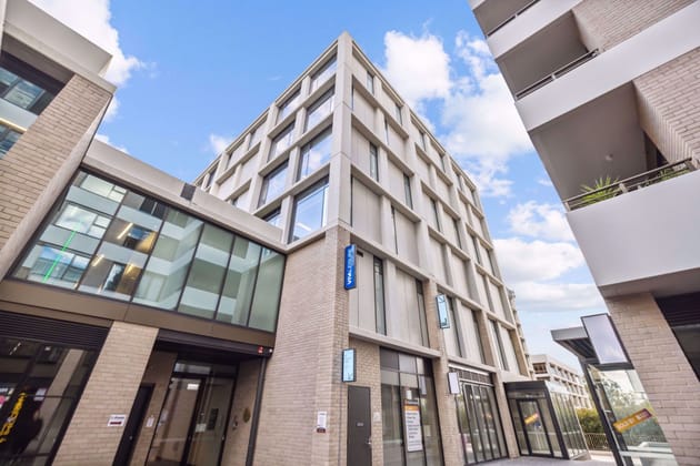 23 Challis Street Dickson ACT 2602 - Image 4