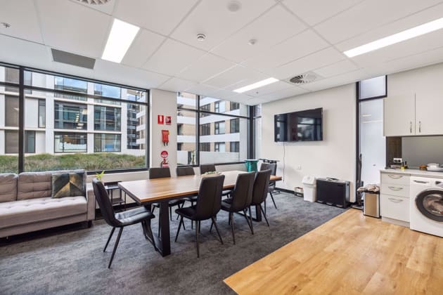 23 Challis Street Dickson ACT 2602 - Image 5
