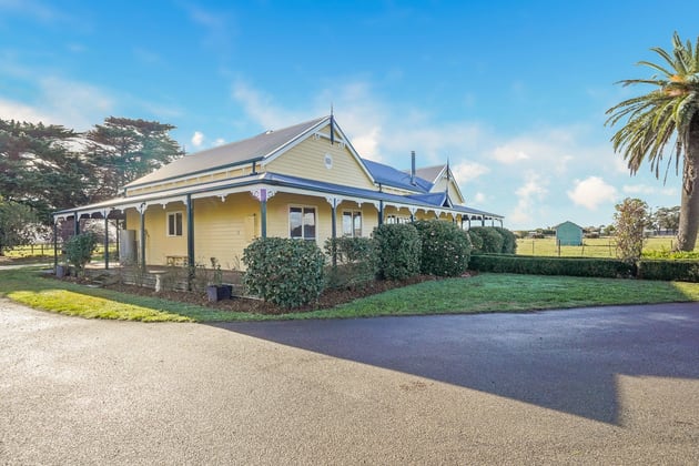 3215 Ballarto Road Pakenham South VIC 3810 - Image 5