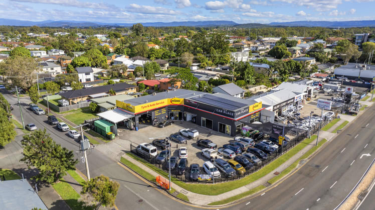 46-48 Brisbane Road Labrador QLD 4215 - Image 1