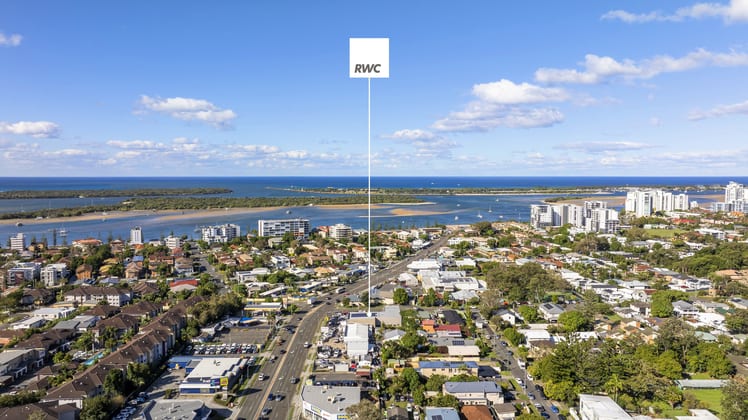 46-48 Brisbane Road Labrador QLD 4215 - Image 2