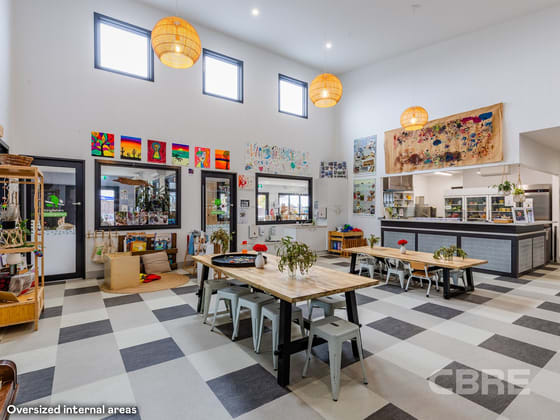 1 Darmain Drive Greenvale VIC 3059 - Image 3