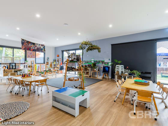 1 Darmain Drive Greenvale VIC 3059 - Image 4