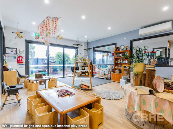 1 Darmain Drive Greenvale VIC 3059 - Image 5