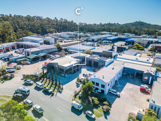 2/46 Export Drive Molendinar QLD 4214 - Image 1