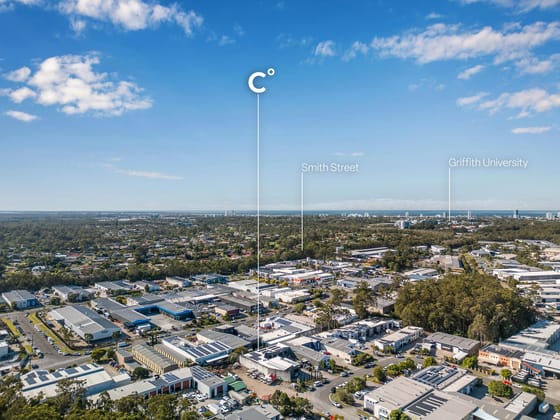 2/46 Export Drive Molendinar QLD 4214 - Image 3
