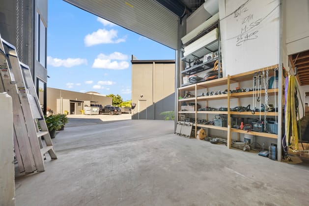 2/46 Export Drive Molendinar QLD 4214 - Image 4