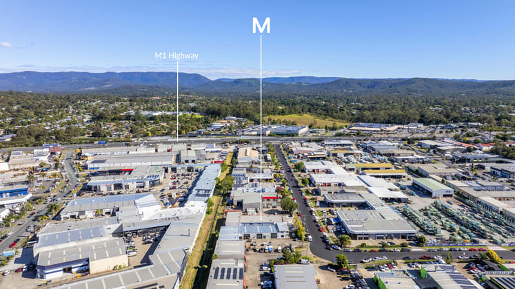 21 Hilldon Court Nerang QLD 4211 - Image 4
