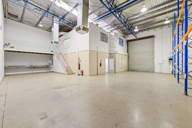 2/57 Paramount Drive Wangara WA 6065 - Image 2