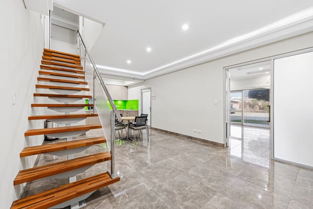2/57 Paramount Drive Wangara WA 6065 - Image 4
