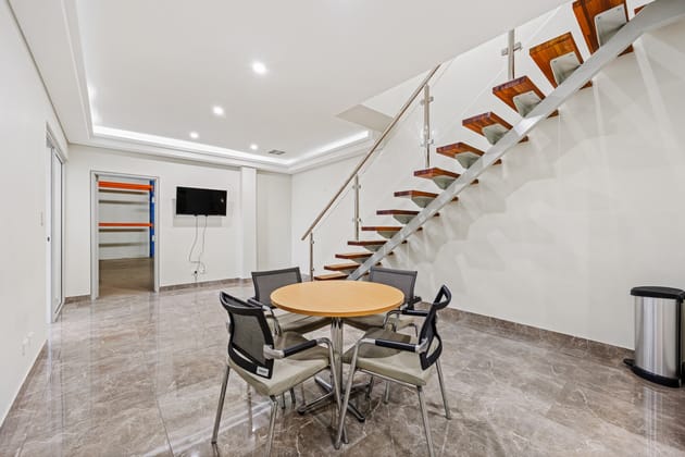 2/57 Paramount Drive Wangara WA 6065 - Image 5