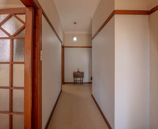 160 Gundong Road Tomingley NSW 2869 - Image 5