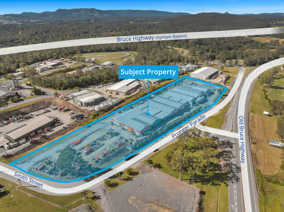 1-5 Pronger Parade Gympie QLD 4570 - Image 3