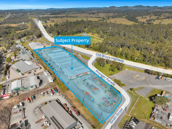 1-5 Pronger Parade Gympie QLD 4570 - Image 4
