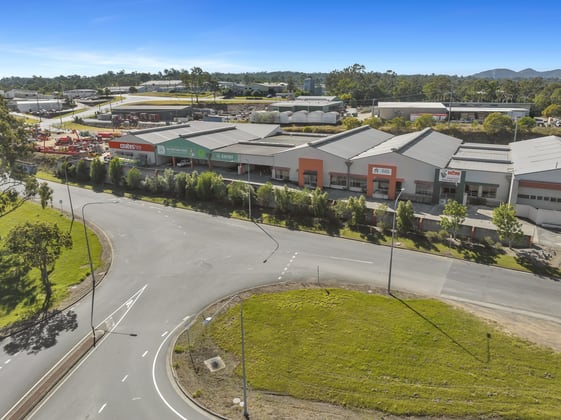 1-5 Pronger Parade Gympie QLD 4570 - Image 5