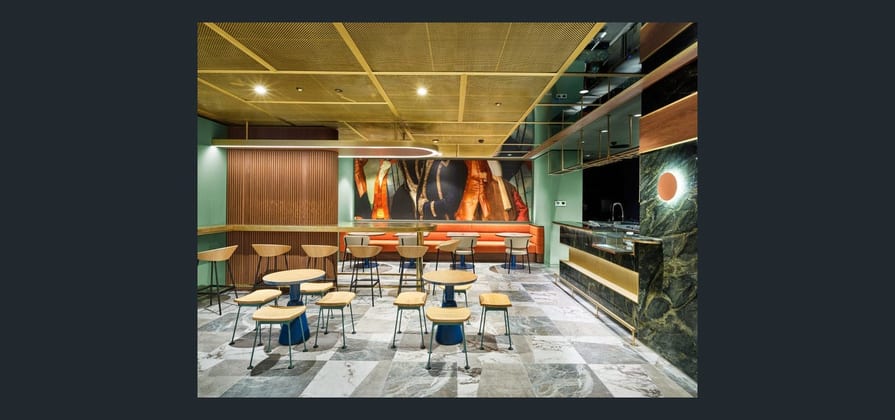 404/3 Hoskings Lane Sydney NSW 2000 - Image 3