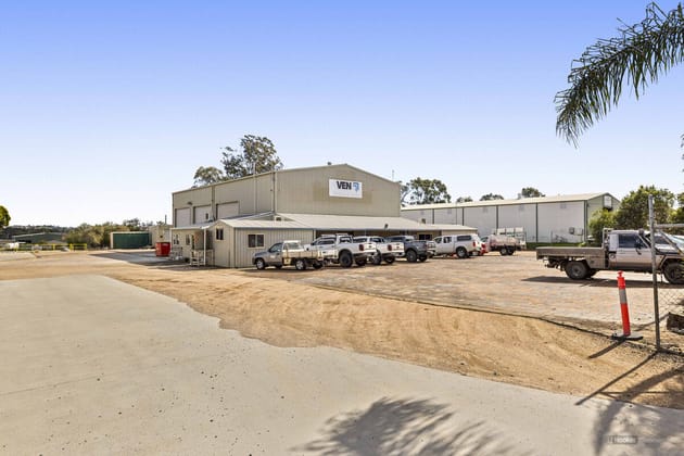 13-15 Project Street Warwick QLD 4370 - Image 2