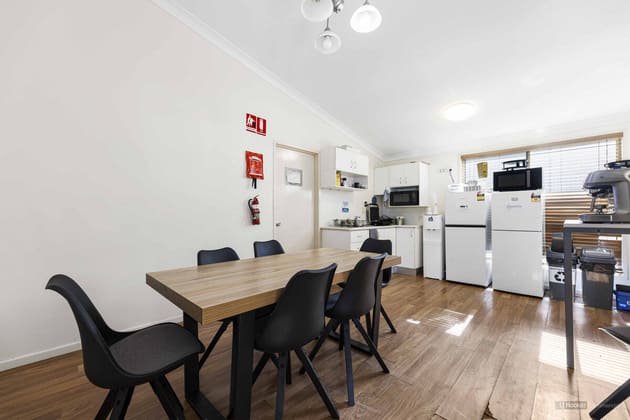 13-15 Project Street Warwick QLD 4370 - Image 5