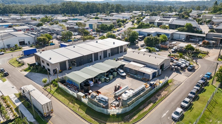 7 & 11 Tectonic Crescent Kunda Park QLD 4556 - Image 2