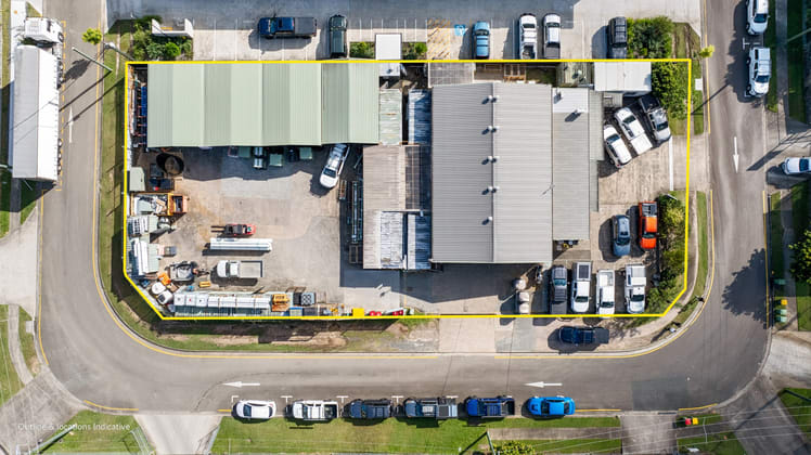 7 & 11 Tectonic Crescent Kunda Park QLD 4556 - Image 3